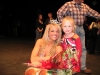 2004_Miss Tech_58